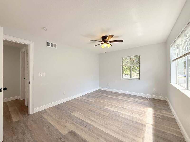 Clearwater Condo: 2904 Lichen Lane - C