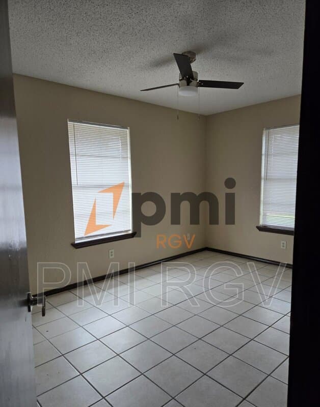 McAllen Condo: 2912 N 29th Ln