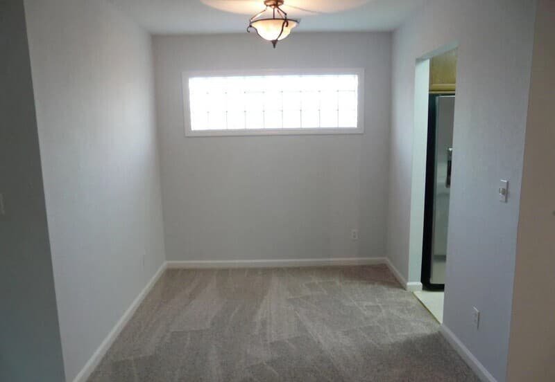 San Jose Condo: 732 Northrup St