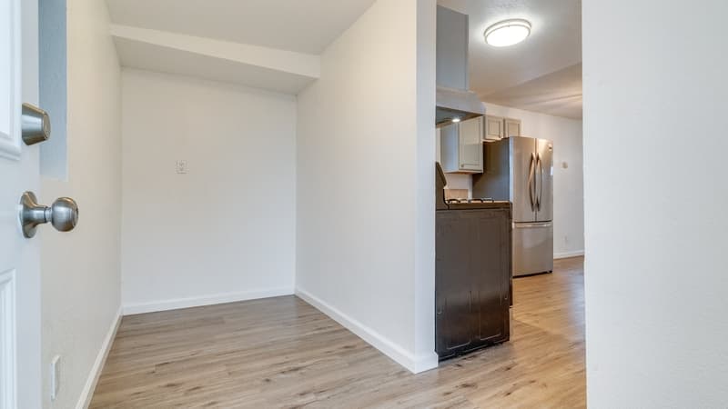 San Diego Condo: 4159 39th Street