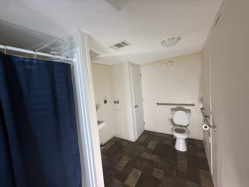 Ada House: 2307 Ahloso Road