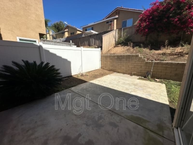 Corona House: 793 Playa Blanca Cir.