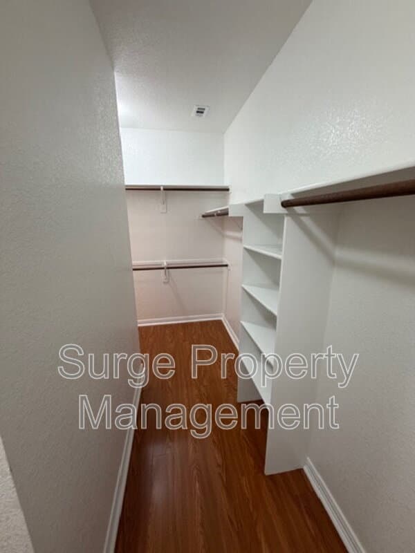 Saginaw House: 500 Leatherman Drive