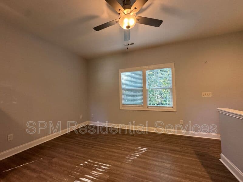 Wilmington Condo: 135-A Rogers Ave.