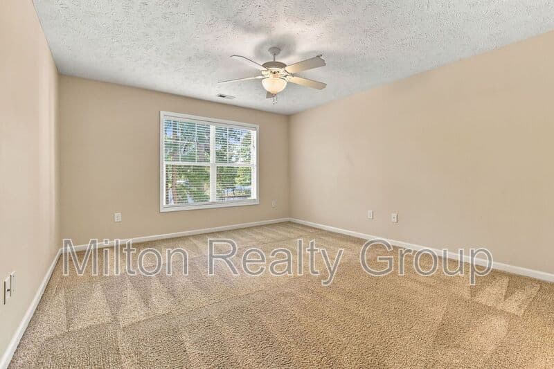 Fayetteville Condo: 3310 Harbour Pointe Place