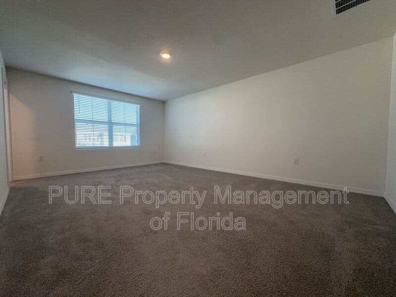 Ocala House: 5527 SW 43rd Ct