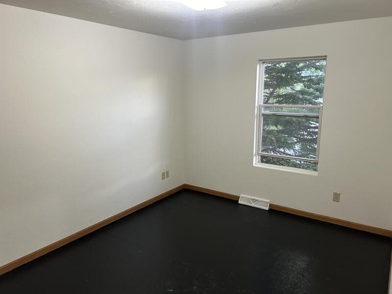 Pulaski Condo: 515 Steno Trail