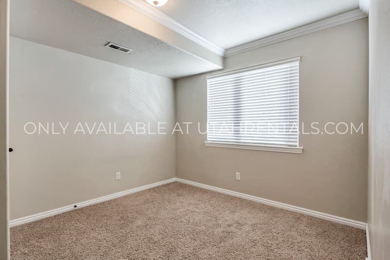 Pleasant Grove Condo: 956 W 580 S