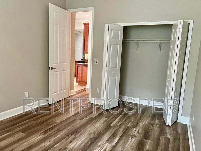 Ormond Beach House: 971 Stone Lake Drive