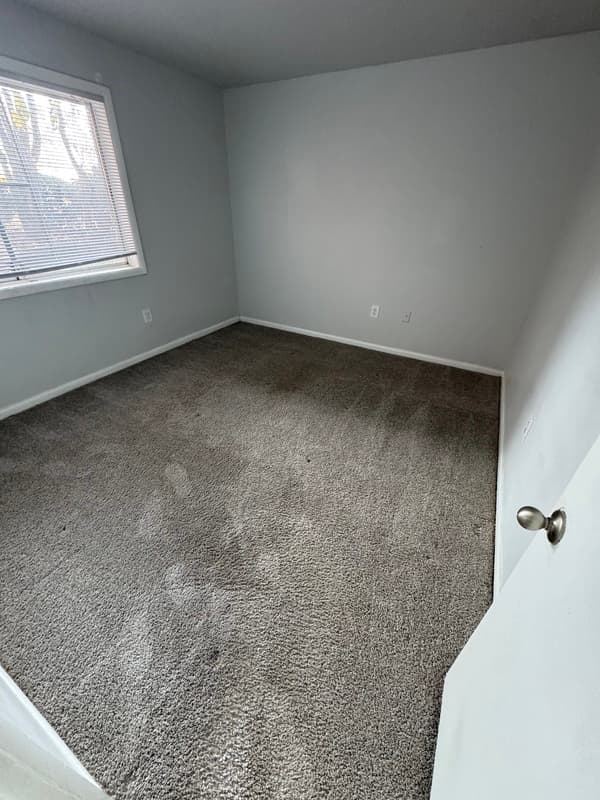 Richmond Condo: 5616 Crenshaw Rd