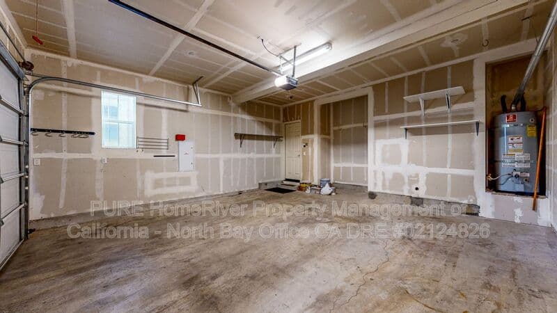 Santa Rosa Condo: 2270 Chanate Road