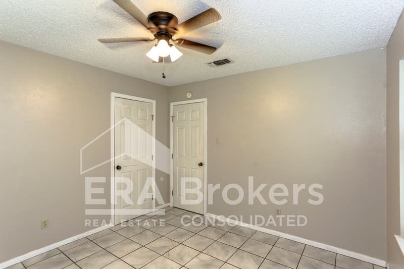 Killeen House: 1712 Sherman