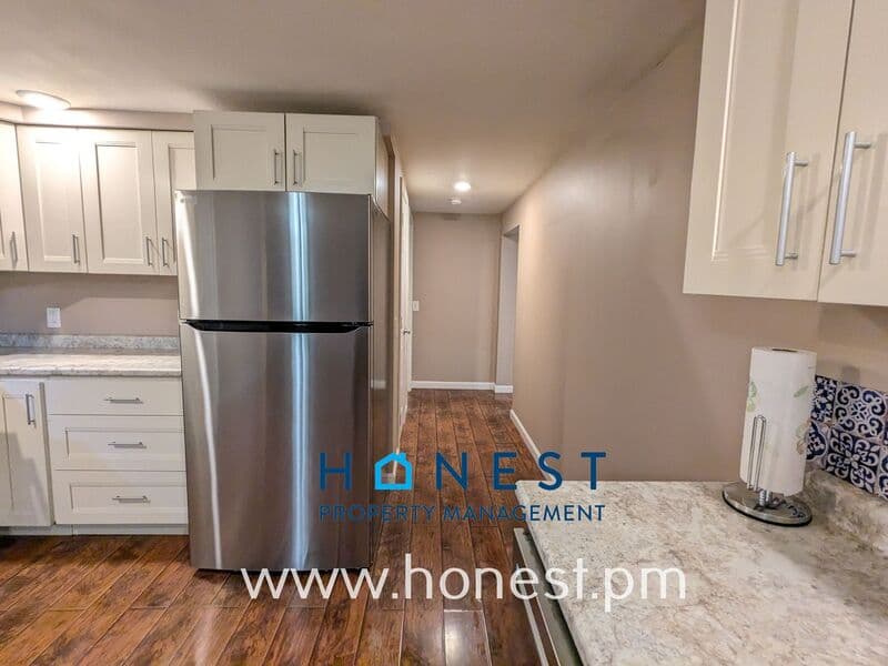 Winslow Condo: 235 South Pond Road