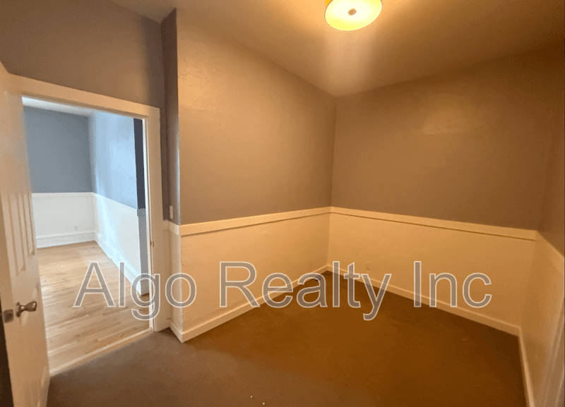 Minneapolis Condo: 690 Northeast Lowry Avenue - 1