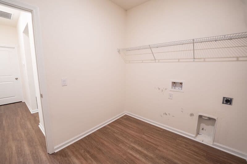 Richmond Hill House: 66 Rimmon Ct