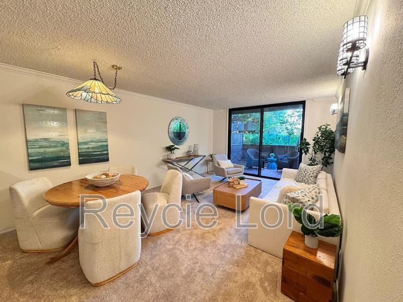 San Bruno Condo: 4136 Shelter Creek Ln,