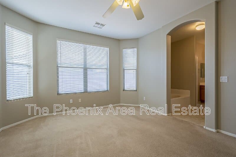 San Tan Valley House: 3103 W Dancer Ln