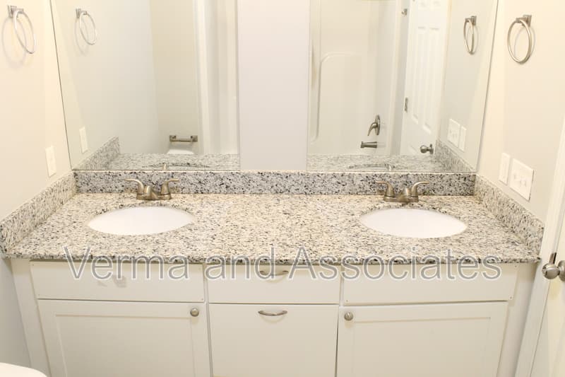 Bentonville Condo: 5007 SW Fieldstone Blvd