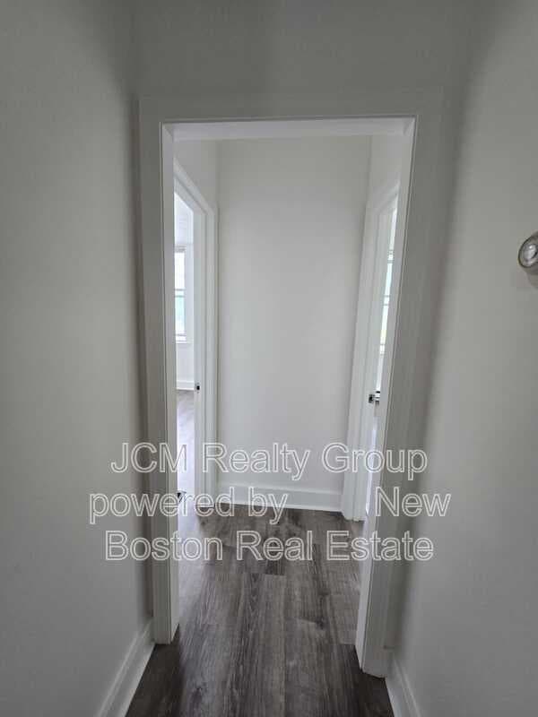Chelsea Condo: 128 Shawmut Street
