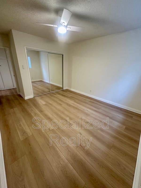 Glendale Condo: 504 Hill Drive
