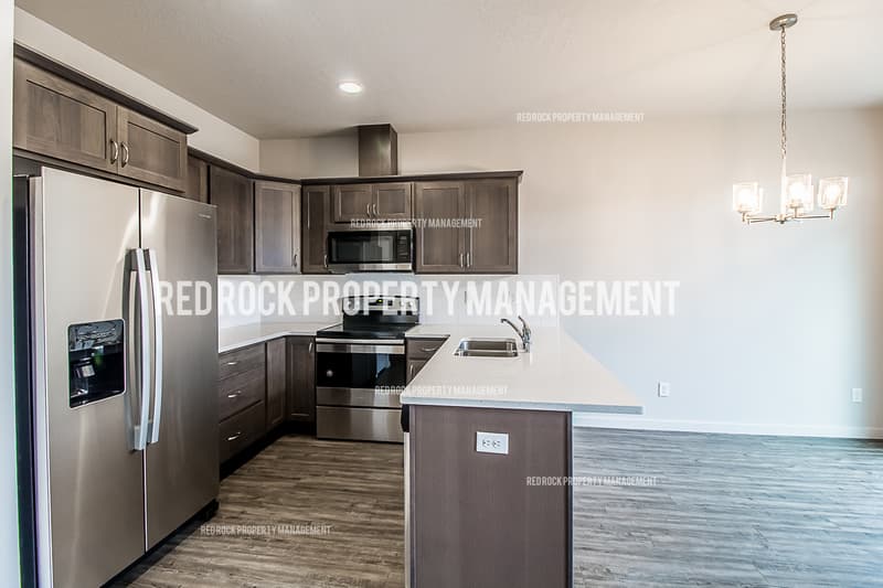 Spokane Valley Condo: 225 South Woodlawn Lane