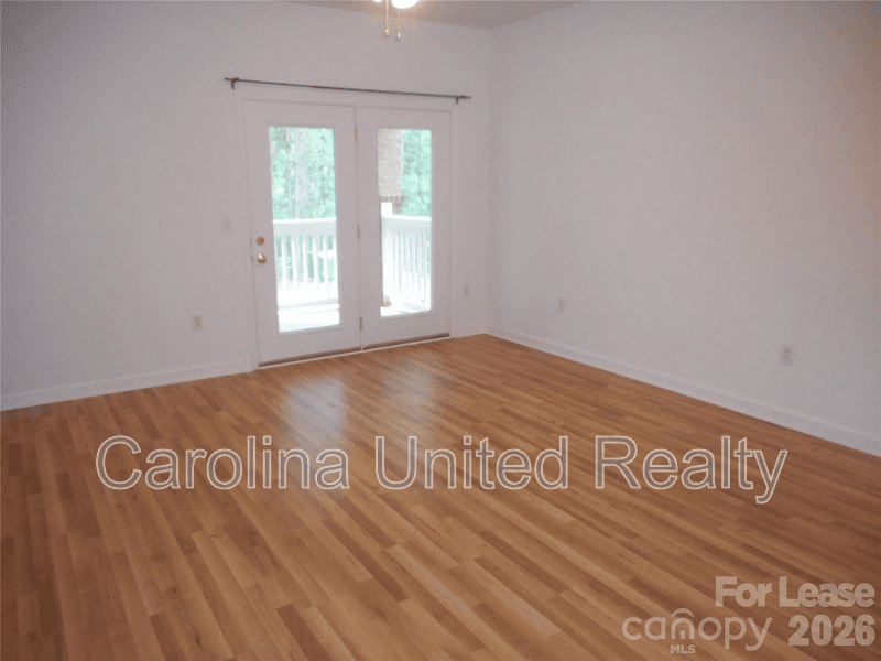Charlotte Condo: 12057 Copper Mountain Blvd