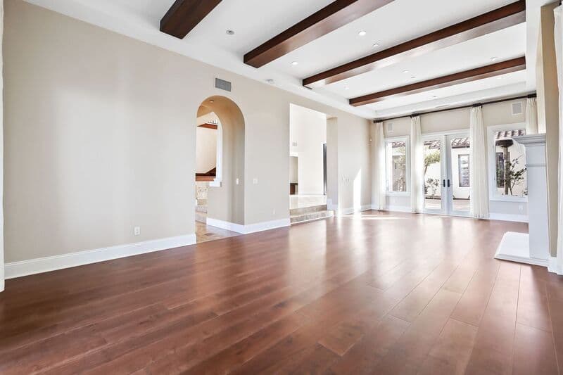 Newport Coast House: 24 Via Diamante