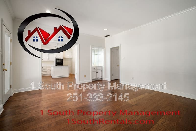 Mobile House: 4272 Bit and Spur Road #16