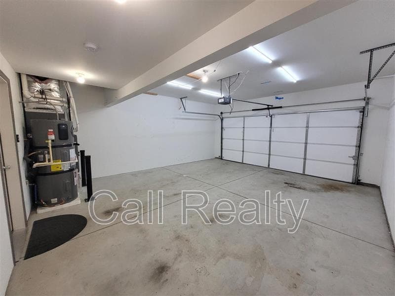 Spokane Valley Townhome: 14320 E 13th