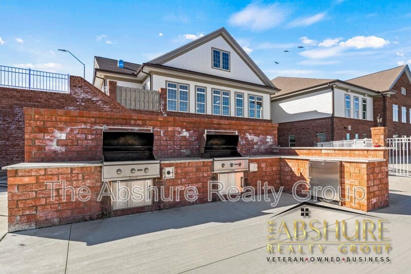 Raleigh Townhome: 2607 Chert Lane