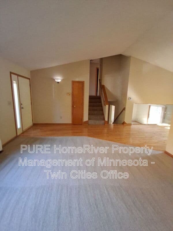 Rochester House: 2008 Hill Pl SW