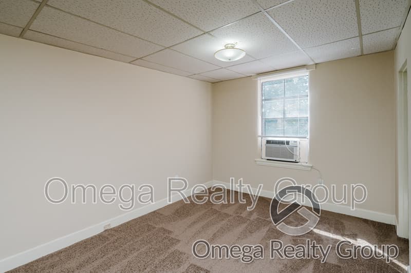 Jasper Condo: 901 9th Ave