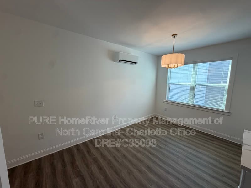 Charlotte Townhome: 2106 Bombay Way
