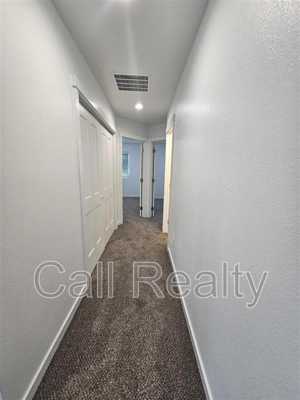 Spokane Condo: 3813 E 12th Ave