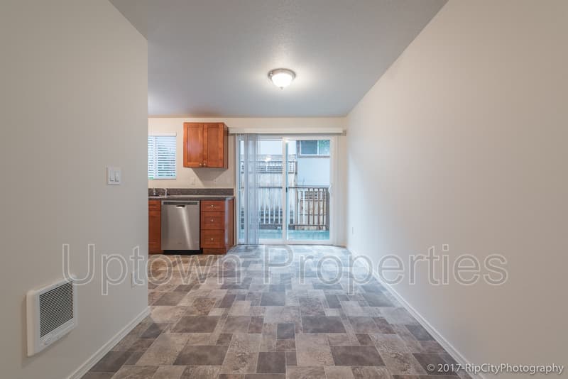 Portland House: 5011 SW Beaverton Hillsdale Hwy