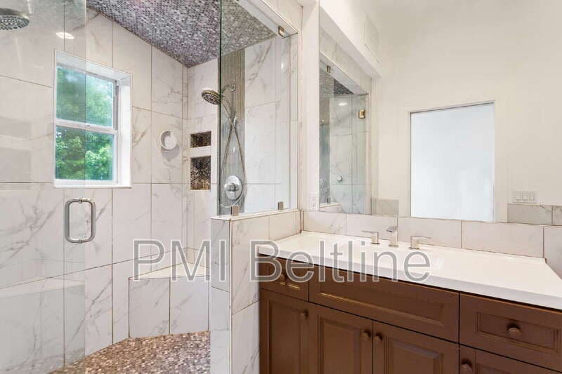 Atlanta Townhome: 988 Dekalb Ave NE