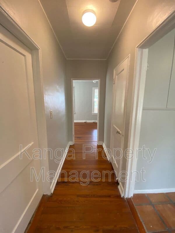 West Palm Beach Condo: 736 Omar Road