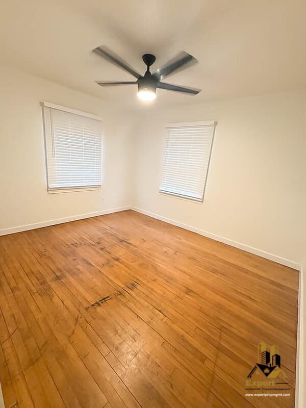 Yuba City House: 474 Gray Avenue