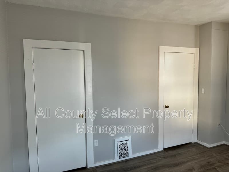 Lynn Condo: 118 Eastern Ave