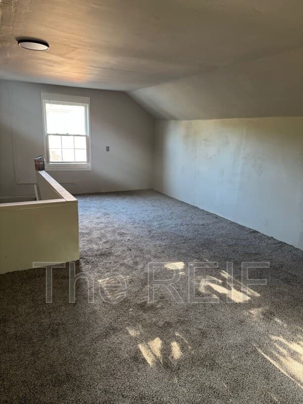 Detroit House: 13137 Elmdale Street