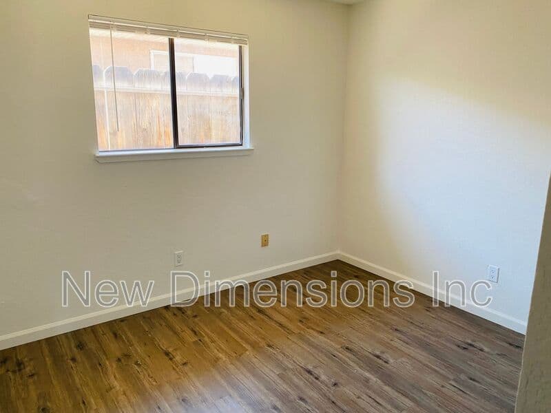 Fallon Condo: 192 North Nevada Street