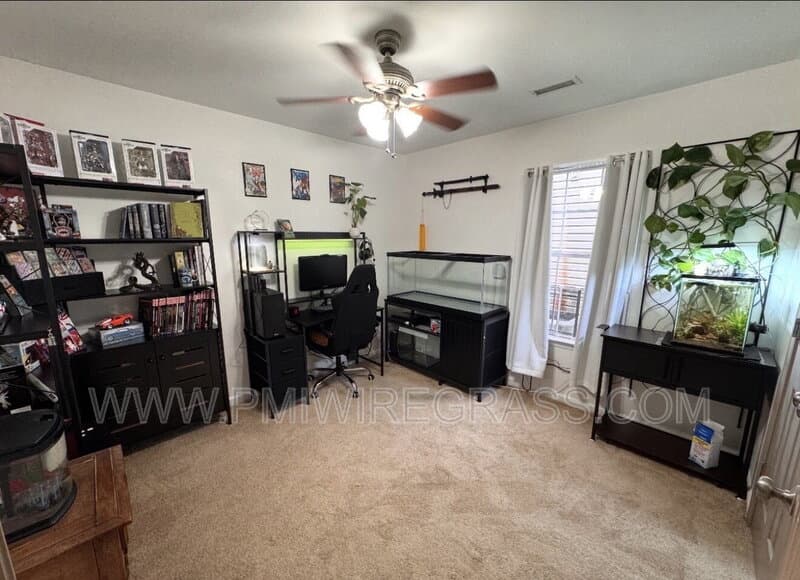 Dothan House: 112 Scarlet oaks Ct