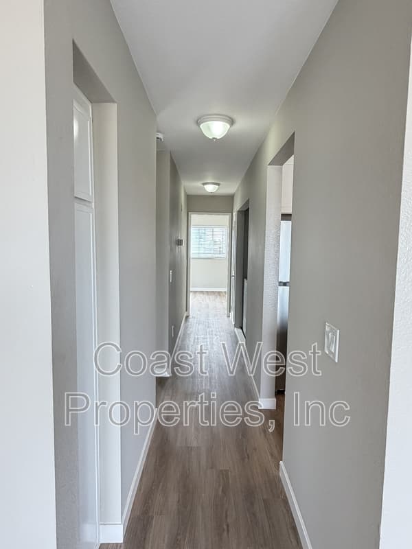 Imperial Beach Condo: 193 Elder Ave