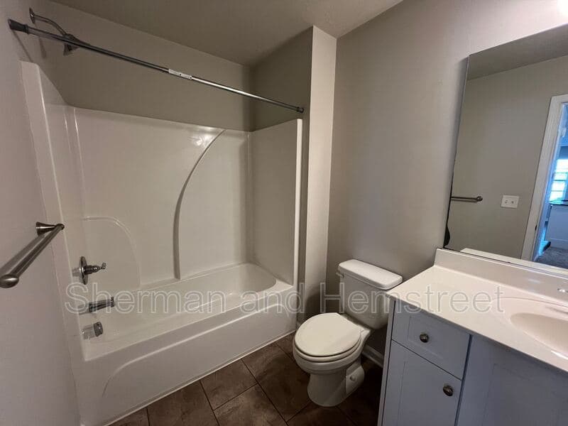Grovetown Condo: 756 Tarvin Circle
