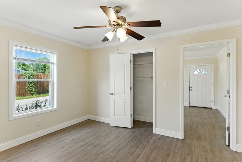 Maryville Condo: 2506 Cecelia Avenue
