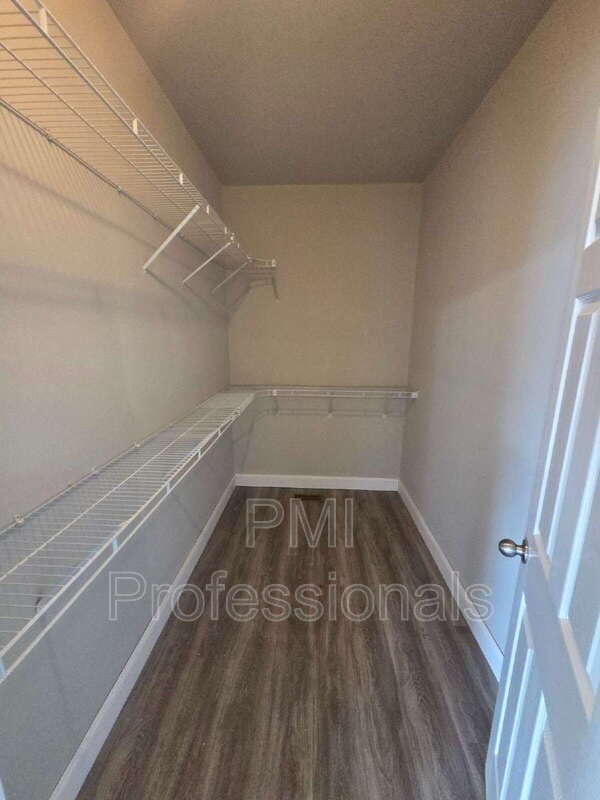 Murfreesboro House: 3606 Geneva Dr