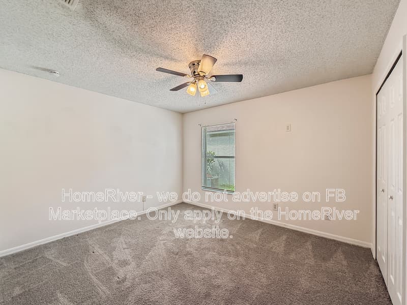 Orlando House: 4133 Boca Woods Dr