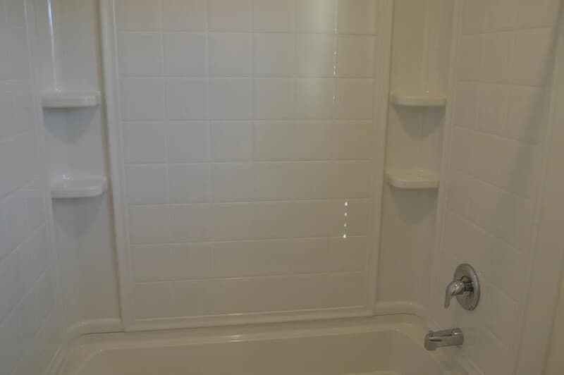 Elk Grove House: 8859 Ariston Lane