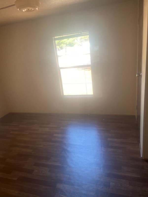 Aberdeen Condo: 177 Woodrow Run