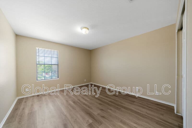 New Braunfels House: 2059 Dragon Trl